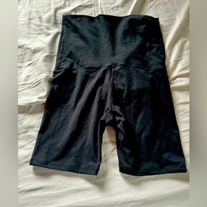 Kindred Bravely Maternity Shorts